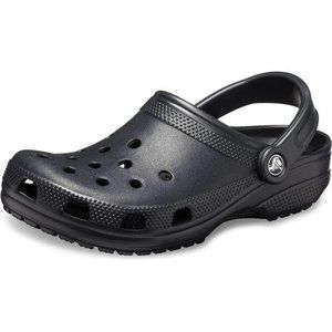 Crocs Unisex-Adult Classic Clogs